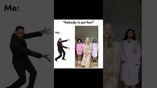  Babes Ass Clapping  Challenge | Sexy Glow 