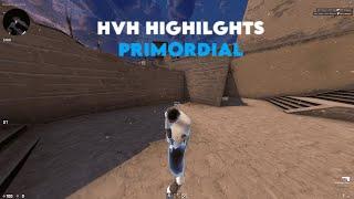 ｈｖｈ ｈｉｇｈｌｉｇｈｔｓ ｆｔ.ＰＲＩＭＯＲＤＩＡＬ | ＴＯＰ ＰＡＩＤ ＣＦＧ | FUNPAY-Korneplodickz