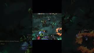 He is bad with his curses Xd #dota2 #twitch #gaming #clips #funny #streamer #twitchclips #gamer