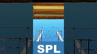 A cheap high quality oil power transformer manufacturer in China