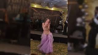 Golden era | Alliance Bellydance Festival | Кубок профессионалов | Золотой век | Восточные танцы