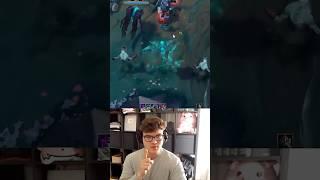 POLYGAMY has entered LEAGUE OF LEGENDS 