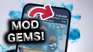 We are Warriors! Hack/MOD! - Get Unlimirted Gems and Coins! Android&IOS