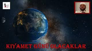 @Halil KONAKCI  @Ömer Döngeloğlu @DiniBilgim @Genç Müslümanlar @Allah Yolu Cennet Ehli