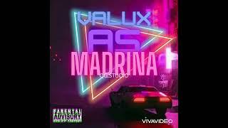 MADRINA feat A.S (audio )