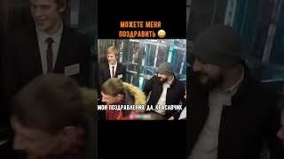 Дашка из адидаса @stas.yornik