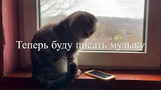 Исчезла бесплатная библиотека музыки в YouTube