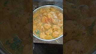 Khesari dal ke bade ki sabzi #khesaridalkirecipe #khesaridalrecipe #shortsvideo #shorts #viralvideo