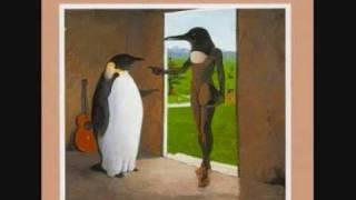 Penguin Cafe Orchestra - Perpetuum Mobile