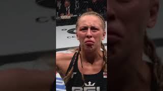 Dakota Ditcheva is pure vibes  #PFLNashville