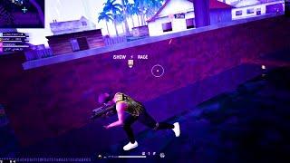 FreeFire Highlights | Ryzen 5 4600g  Vega 7.