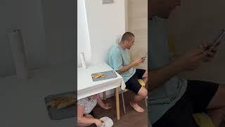 #funny #comedy #prank #familytime