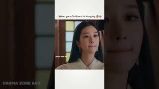 She's Naughty Girl  .#trending #shorts #viral #trending #kdrama #koreaninhindi #kcdrama#new