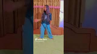 #Susmita kaur #Sush