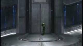 Elite Trap Episode 1
