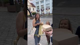 Правильный выбор 
