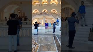 mummy nu pasand nahi tu shout on Venice Mall Greater Noida #viral #trending #subscribe #vlog #vlogs