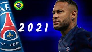 Neymar Jr 2022 ● King Of Dribbling ● Best Skills & Goals | HD