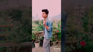 Gaana gaana(2)
