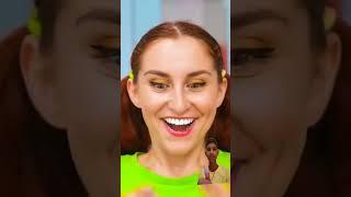 #funny #part #challenge #slime #story #diy #multido #acting #love