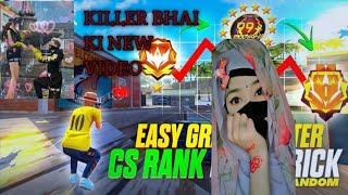 10 kills barmuda killer bhai new video full game play 2025