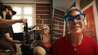 4 MUST Know Cinematography Tips