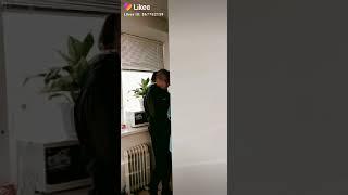 Народные таланты!!!