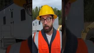 A typical day at work №230 #workers