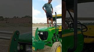 new john deere tractor amazing videos