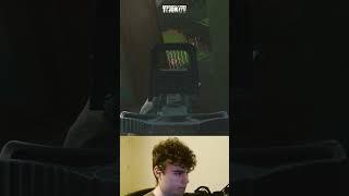 Typical Tarkov moments tv/hyperrattv #shorts #escapefromtarkov #eft #tarkov #tarkovfunny