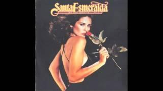 Santa Esmeralda- Welcome To The World