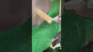 #wood #woodworking #handmade #reddit