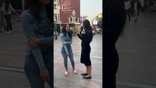 Rich Fashion Brands vs Affordable Ones Which is Better for You?