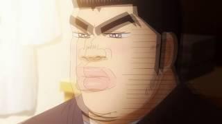 Ore Monogatari [AMV] ~Just the Way You Are~ Takeo X Rinko!!!