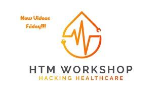 HTM Workshop Updates