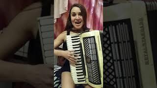 Зачем это лето...