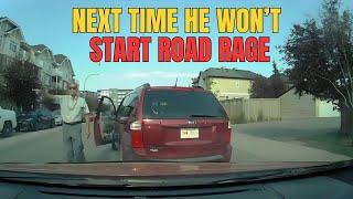 Caught On Dash Cam - Best Most Shocking Moments | Road Wars | Dashcam Moment