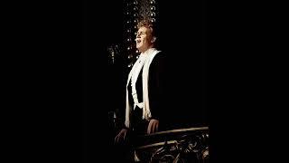 Michael Ball - Phantom of The Opera & Music of The Night - Audio