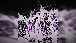 KORDHELL - MURDER PLOT