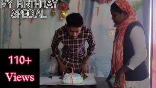 MY BIRTHDAY CELEBRATE WITH MY CLOSE FRIENDS || JAGTAR BRAR Vlogs