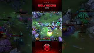 EVERY AXE PLAYER’S WET DREAM!