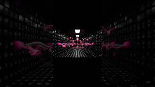Unhinged mode ON! When Noir Meets Flamingo  #veo3