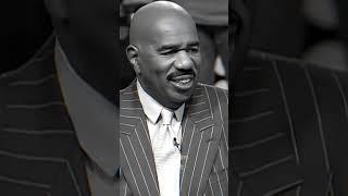 FAILURE IS THE BEST TEACHER I Steve Harvey