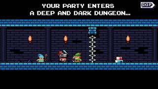 Total Party Kill - Levels 1-60 - [All Levels] Walkthrough Complete