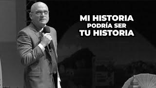 Mi Historia es Tu Historia