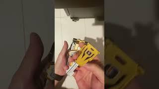 ゴーカイセルラーが着弾したからモバイレーツでツーカイザーにゴーカイチェンジしてみた。