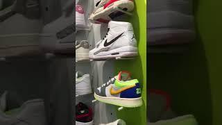 sale#nike#shoes#short#Hongkong#Sportshouse