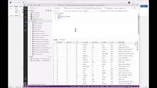 SQL Where Clause