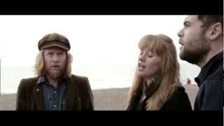 Passenger | A Thousand Matches (featuring Isobel Anderson & Stu Larsen) (Official Video)