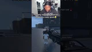I only asked for help  #twitch #funny #reaction #shorts #streamer #gaming #youtubeshorts